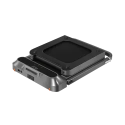 Kingsmith R2 Walking Pad | Walking Pad | Foldable - Image 4