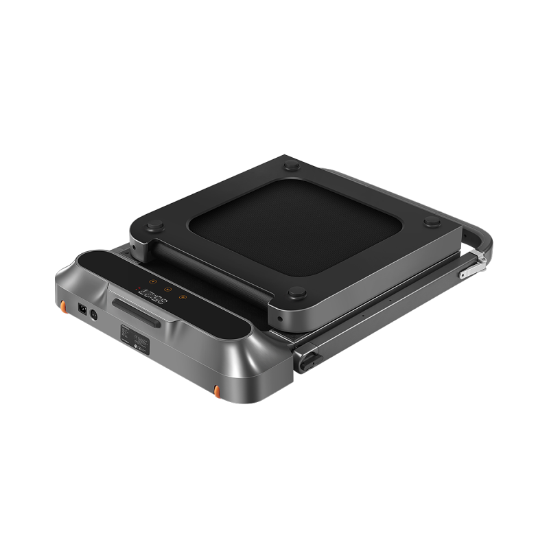 Электрическая беговая дорожка Kingsmith R2 Walking Pad, Складная - Изображение 4