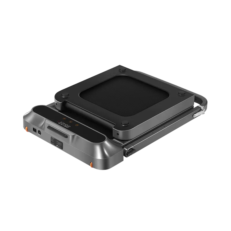 Kingsmith R2 Walking Pad | Cinta de correr | Plegable - Imagen 4