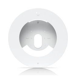 Ubiquiti UACC-G6-Dome-FM-W | Zestaw do montażu...