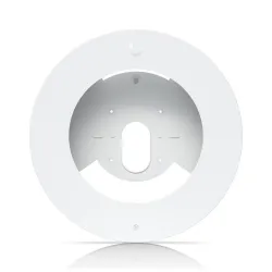 UBIQUITI UACC-G6-DOME-FM-W