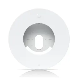 UBIQUITI UACC-G6-DOME-FM-W - Obrázek 2