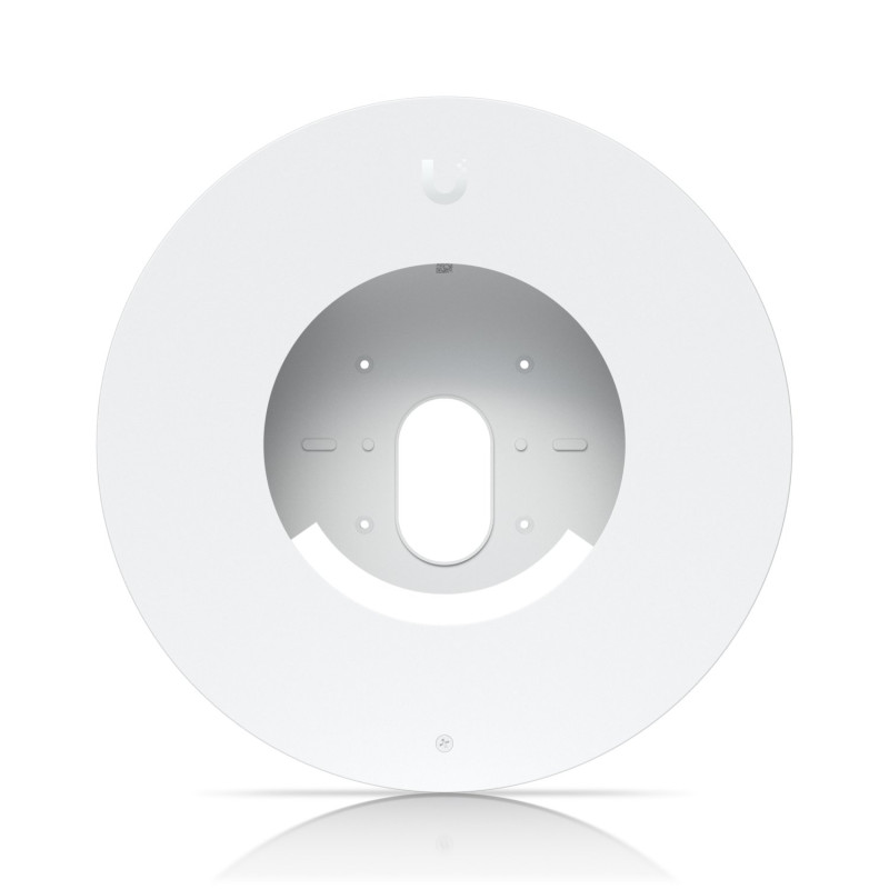 UBIQUITI UACC-G6-DOME-FM-W - Obrázek 2