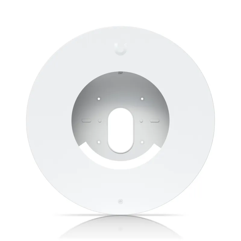 UBIQUITI UACC-G6-DOME-FM-W - Obrázek 2