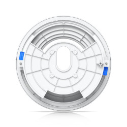 UBIQUITI UACC-G6-DOME-FM-W - Obrázek 3
