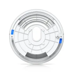 UBIQUITI UACC-G6-DOME-FM-W - Obrázek 3