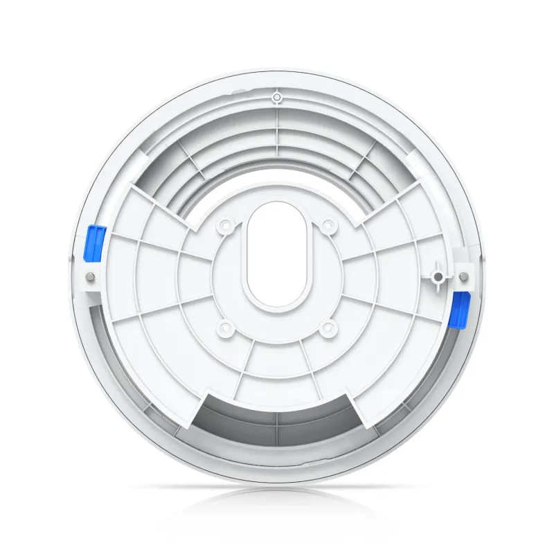 UBIQUITI UACC-G6-DOME-FM-W - Obrázek 3