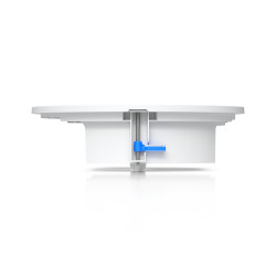 UBIQUITI UACC-G6-DOME-FM-W - Obrázek 4