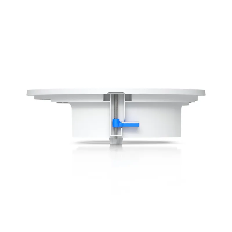 UBIQUITI UACC-G6-DOME-FM-W - Obrázek 4