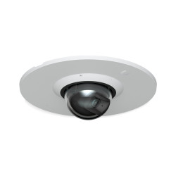 UBIQUITI UACC-G6-DOME-FM-W - Obrázek 6