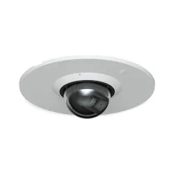 UBIQUITI UACC-G6-DOME-FM-W - Obrázek 6