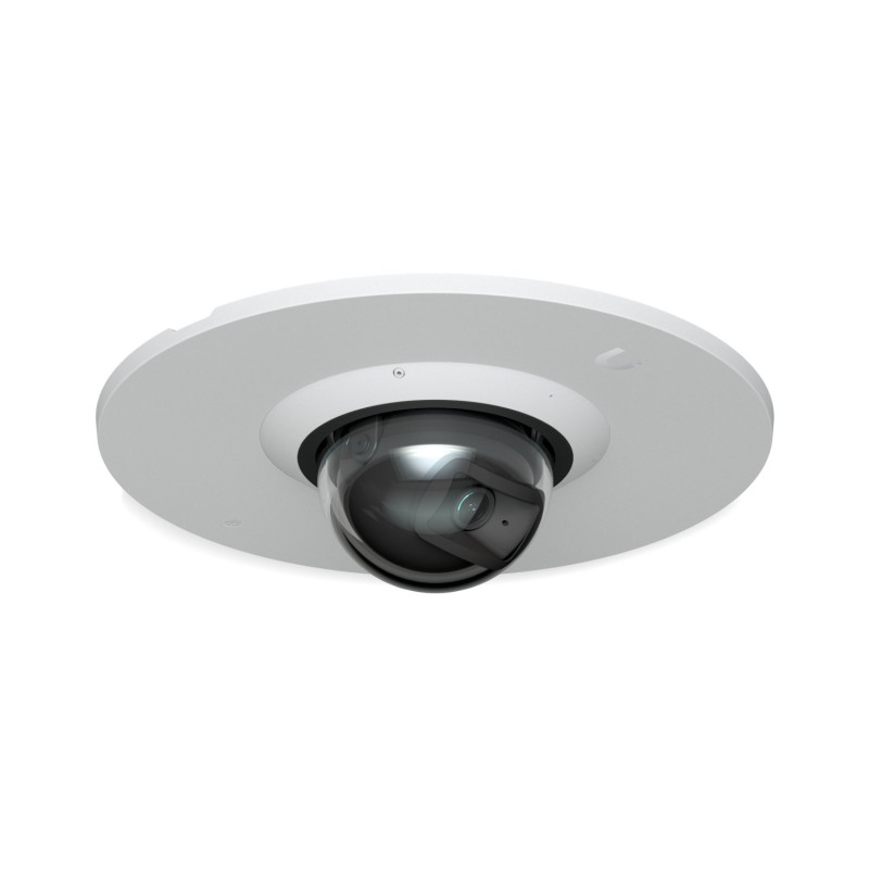 UBIQUITI UACC-G6-DOME-FM-W - Obrázek 6
