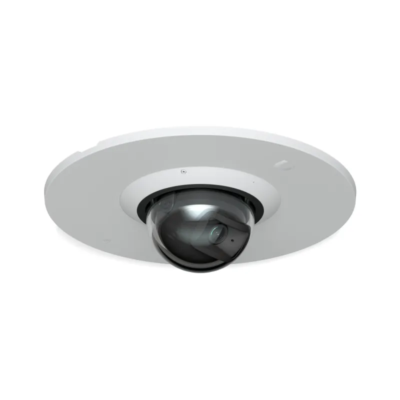UBIQUITI UACC-G6-DOME-FM-W - Obrázek 6