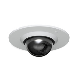 UBIQUITI UACC-G6-DOME-FM-W - Obrázek 7