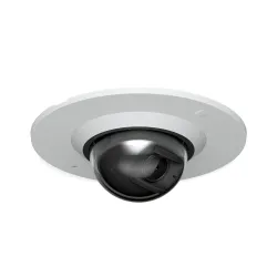 UBIQUITI UACC-G6-DOME-FM-W - Obrázek 7