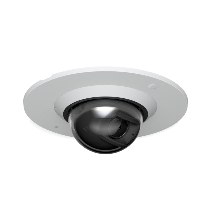 UBIQUITI UACC-G6-DOME-FM-W - Obrázek 7