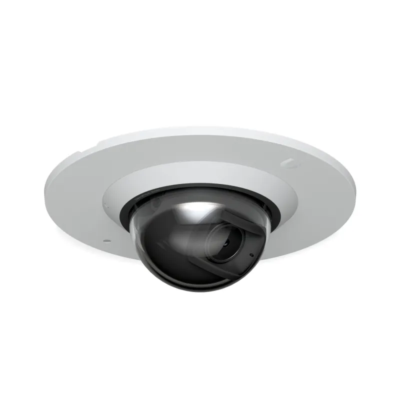 UBIQUITI UACC-G6-DOME-FM-W - Obrázek 7