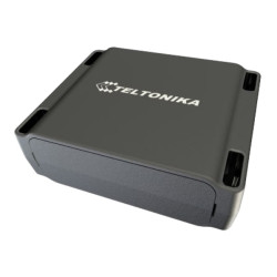 Teltonika TAT100 | Localizador GPS | Compacto, 1 ańo batería, Asset Tracker Easy - Imagen 2