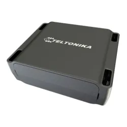 Teltonika TAT100 | Localizador GPS | Compacto, 1 ańo batería, Asset Tracker Easy - Imagen 2