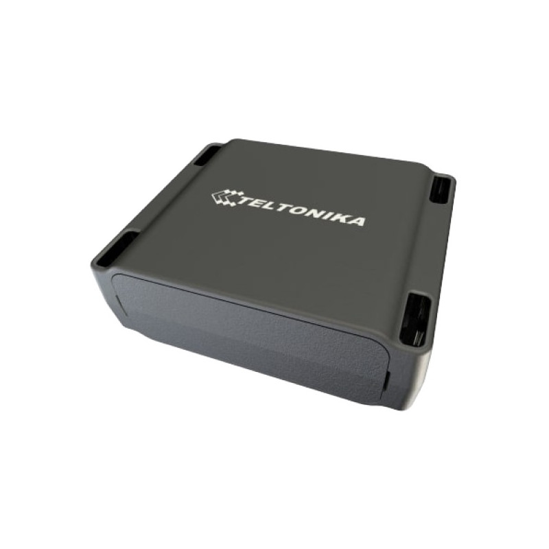 Teltonika TAT100 | Localizador GPS | Compacto, 1 ańo batería, Asset Tracker Easy - Imagen 2