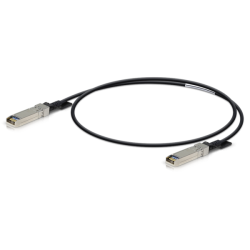 Ubiquiti UDC-2 | Kabel DAC | SFP+, 2m