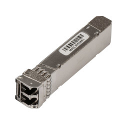 MikroTik SFP Modülü S-C51DLC40D, CWDM, 1,25Gb/s, 1510nm,...