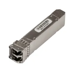MikroTik S-C51DLC40D | SFP M&oacute;dulo | CWDM, 1,25Gb/s,...