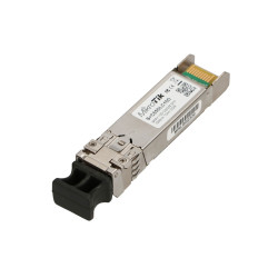 MikroTik S+C55DLC10D | SFP+ M&oacute;dulo | CWDM, 10Gb/s,...