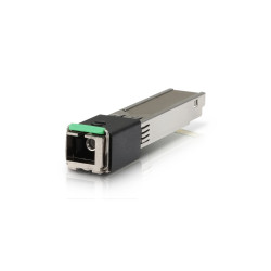 Ubiquiti UF-Instant | M�&oacute;dulo SFP | UFiber GPON CPE,...