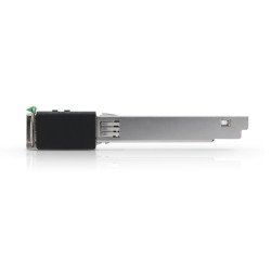 Ubiquiti UF-Instant | SFP-Modul | UFiber GPON CPE, 2,4Gb/s, SC/APC, 20km, verwaltet - Bild 2