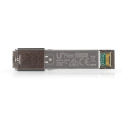 Ubiquiti UF-Instant | M�ódulo SFP | UFiber GPON CPE, 2,4Gb/s, SC/APC, 20km, gestionado - Imagen 3