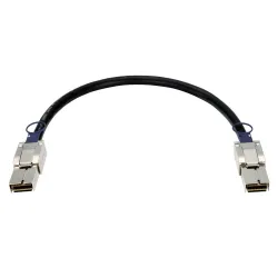 D-LINK DEM-CB50CXP | Cabo DAC | 120GbE, Passivo CXP...