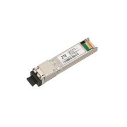 Módulo SFP ZTE SFP C+ para cartão GTGO