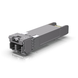 Ubiquiti UACC-OM-SFP28-SR | Modul SFP28 | 25 Gb/s - Obrázek 2