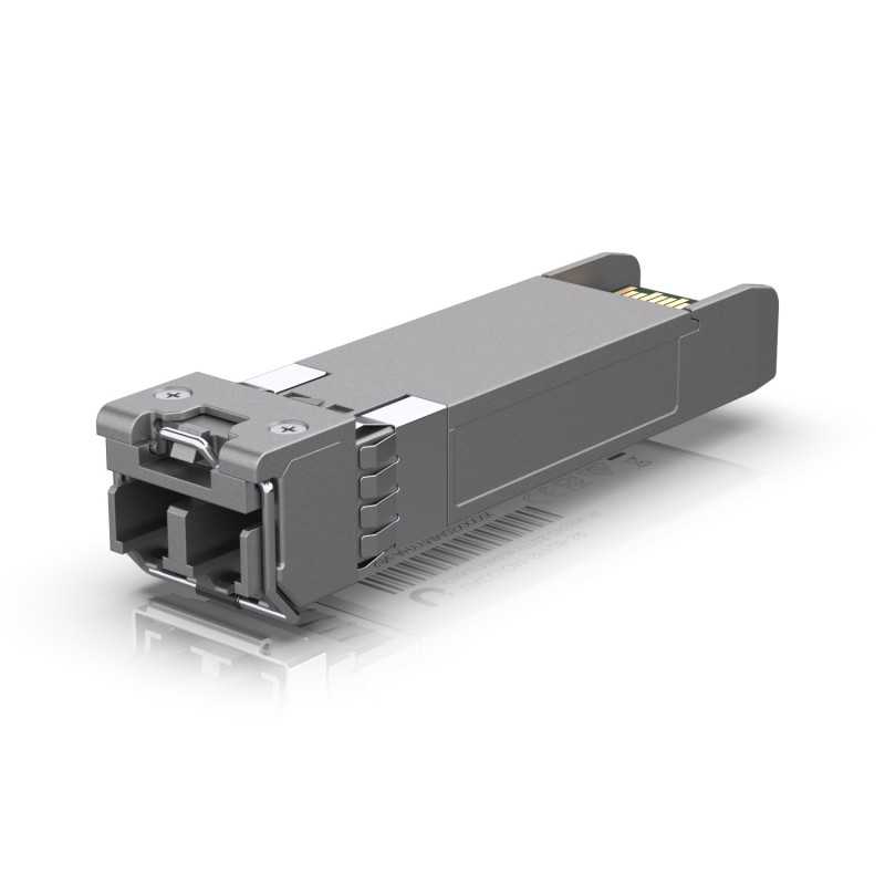 Ubiquiti UACC-OM-SFP28-SR | Modul SFP28 | 25 Gb/s - Obrázek 2