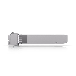 Ubiquiti UACC-OM-SFP28-SR | Módulo SFP28 | 25 Gb/s - Imagen 3