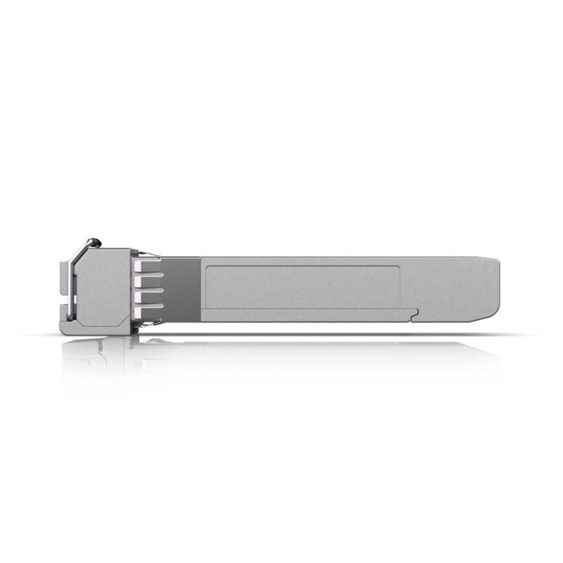 Ubiquiti UACC-OM-SFP28-SR | Módulo SFP28 | 25 Gb/s - Imagen 3