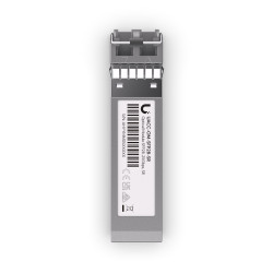 Ubiquiti UACC-OM-SFP28-SR | SFP28-Modul | 25 GB/s - Bild 4