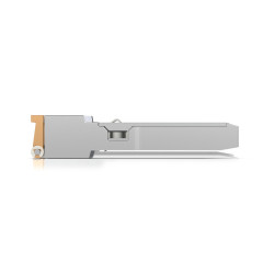 Ubiquiti UACC-CM-RJ45-MG | Modul SFP+ | SFP+ 10GbE RJ45 - Obrázek 3