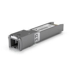 Ubiquiti UACC-UF-OM-XGS | Moduł SFP+ | 10Gbps, 20km,...