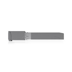 Ubiquiti UACC-UF-OM-XGS SFP+ Modülü, 10Gbps, 20km, SC/UPC, Tek mod, 1577nm TX, 1270nm RX - Görsel 2