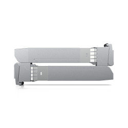 Ubiquiti UACC-OM-MM-10G-D-20 | Módulo SFP+ | 20-pack, Duplex LC, MM, 850nm, 10Gbps, 300m - Imagem 3