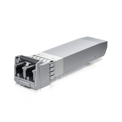 Ubiquiti UACC-OM-MM-10G-D-20 | Moduł SFP+ | 20-pack, Duplex LC, MM, 850nm, 10Gbps, 300m - Zdjęcie 4