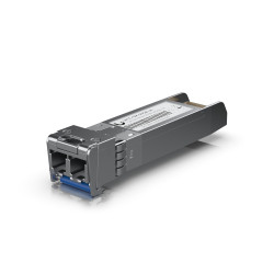 Ubiquiti UACC-OM-SFP28-LR | SFP28 Modul | 25 Gbit/s