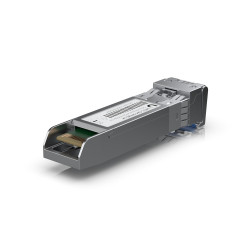 Ubiquiti UACC-OM-SFP28-LR | Módulo SFP28 | 25 Gbps - Imagen 2