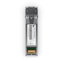 Модуль SFP28 Ubiquiti UACC-OM-SFP28-LR, 25 Gbps - Изображение 3