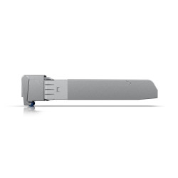 Модуль SFP28 Ubiquiti UACC-OM-SFP28-LR, 25 Gbps - Изображение 4