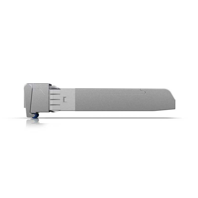 Ubiquiti UACC-OM-SFP28-LR | Moduł SFP28 | 25 Gbps - Zdjęcie 4
