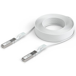 Cabo SFP28 Ubiquiti UACC-Uplink-SFP28-30M, DAC, 25Gbps, 30m