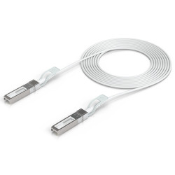 Cabo SFP28 Ubiquiti UACC-Uplink-SFP28-3M, DAC, 25Gbps, 3m